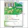 Lohasrus Kids' Picnic Table