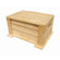Lohasrus Kids Toy Box