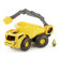 Little Tikes Monster Dirt Digger