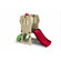 Little Tikes Endless Adventures Climb and Slide Castle