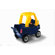Little Tikes Cozy Truck