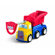Little Tikes Handle Haulers Haul & Ride Truck