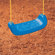 Little Tikes Swing Seat