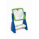 Little Tikes Bright View Easel