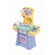 Little Tikes Cupcake Kitchen