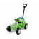 Little Tikes 2-in-1 Cozy Roadster