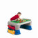 Little Tikes Easy Adjust Play Table