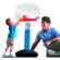 Little Tikes TotSports Easy Score Basketball Set