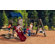 Little Tikes Endless Adventures Playcenter Playground