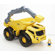 Little Tikes Monster Dirt Digger