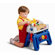 Little Tikes Handiworker Workhorse Workshop
