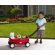 Little Tikes Lil' Wagon