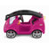 Little Tikes Tikes Mobile (Girl's Version)