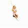 Little Tikes Disc Swing