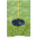 Little Tikes Disc Swing