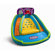 Little Tikes Rocky Mountain River Race