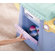 Little Tikes Cupcake Kitchen