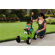 Little Tikes 2-in-1 Cozy Roadster