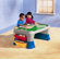 Little Tikes Easy Adjust Play Table