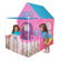 Little Tikes Victorian Play House