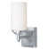 Livex Lighting Madison Wall Sconce