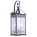 Livex Lighting Westfield Outdoor Wall Lantern in Bronze