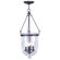 Livex Lighting Jefferson Foyer Pendant