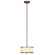 Livex Lighting Park Ridge Pendant