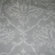 Bebe Chic Layla Yardage