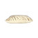 Tao Terra 16" x 16" Decorative Pillow