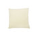 Tao Terra 16" x 16" Decorative Pillow