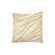 Tao Terra 16" x 16" Decorative Pillow