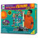 The Learning Journey Techno Gears Marble Mania Extreme 2.0