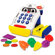 The Learning Journey Shop and Learn Cash Registers