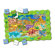 The Learning Journey Puzzle Doubles Find It! Dinosaurs
