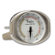Taylor Connoisseur Candy / Deep Fry Thermometer