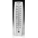 Taylor Outdoor Jumbo Wall Thermometer
