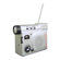 Taylor NOAA Weather Radio with Alert