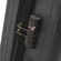 Traveler's Choice Tasmania 3 Piece Hardsided Expandable Luggage Set