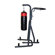 Amber Sporting Goods Heavy-Duty Heavy Bag Stand