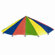 Amber Sporting Goods Parachute