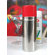 Kikkerland Graffiti Cocktail Shaker
