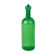 Kikkerland Reusable Ice Cubes Bottles