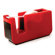 Kikkerland Tape Dispenser Retro