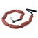 Kikkerland Sausage Dog Leash