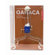 Kikkerland Oahaca Pull-String