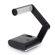 Kikkerland Super Bright LED Booklight