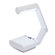 Kikkerland Super Bright LED Booklight