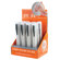 Kikkerland Travel Chopsticks