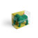 Kikkerland Gorilla Eraser